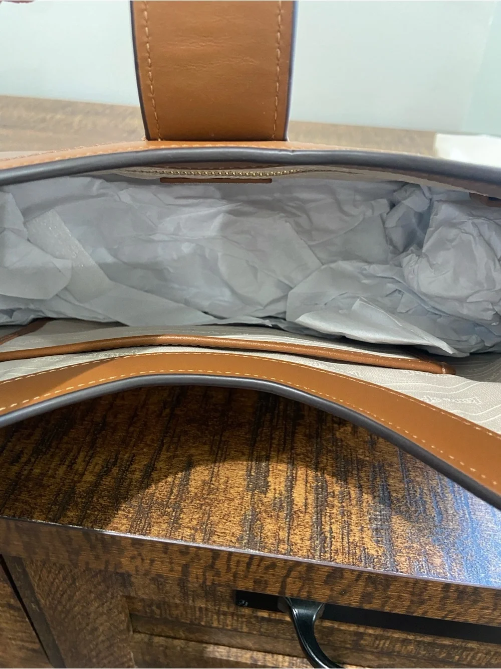 Kate Spade Nouveau Small Shoulder Bag